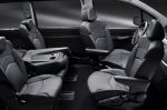 Slika avtomobila Citroen C8