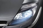 Slika avtomobila Citroen C8