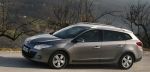 Slika avtomobila Renault Megane