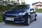 Slika avtomobila Smart ForFour