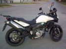 Slika avtomobila Suzuki SJ 410