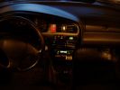 Slika avtomobila Mazda 323