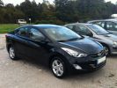 Slika avtomobila Hyundai Elantra