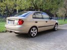 Slika avtomobila Hyundai Accent