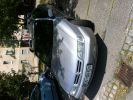 Slika avtomobila Citroen Xantia