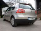 Slika avtomobila VW Golf