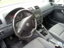 Slika avtomobila VW Golf