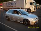 Slika avtomobila Audi A3