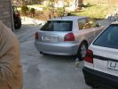 Slika avtomobila Audi A3