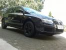 Slika avtomobila Fiat Stilo