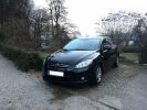 Slika avtomobila Kia Cee'd