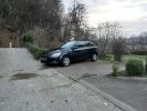 Slika avtomobila Kia Cee'd