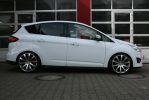 Slika avtomobila Ford C-Max