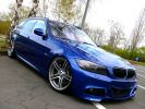 Slika avtomobila Bmw 318