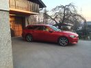 Slika avtomobila Mazda 6