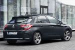 Slika avtomobila Citroen C4