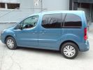 Slika avtomobila Citroen Berlingo