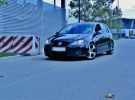 Slika avtomobila VW Golf