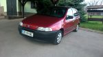 Slika avtomobila Fiat Punto