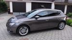 Slika avtomobila Seat Leon