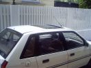 Slika avtomobila VW Sharan