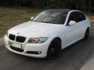 Slika avtomobila Bmw 320