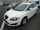 Slika avtomobila Seat Leon