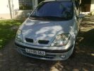 Slika avtomobila Renault Scenic