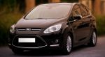 Slika avtomobila Ford C-Max