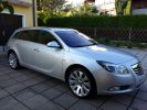 Slika avtomobila Opel Insignia