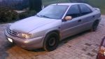 Slika avtomobila Citroen Xantia