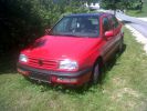 Slika avtomobila VW Vento