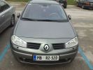 Slika avtomobila Renault Megane