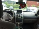Slika avtomobila Renault Megane