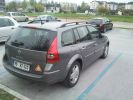 Slika avtomobila Renault Megane
