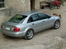 Slika avtomobila Audi A4
