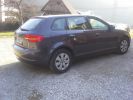Slika avtomobila Audi A3