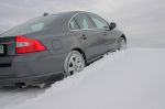Slika avtomobila Volvo S80