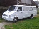 Slika avtomobila Fiat 242