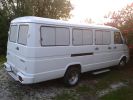 Slika avtomobila Fiat 242