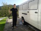 Slika avtomobila Fiat 242