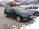 Slika avtomobila VW Passat