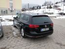 Slika avtomobila VW Passat