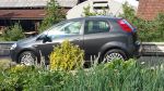 Slika avtomobila Fiat Grande Punto