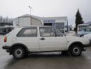 Slika avtomobila VW Golf