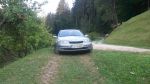 Slika avtomobila Renault Laguna