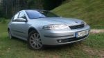 Slika avtomobila Renault Laguna