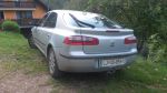Slika avtomobila Renault Laguna