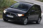 Slika avtomobila Mitsubishi Colt