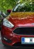 Slika avtomobila Ford Focus
